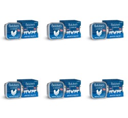 image-editor%2Fmultipack%2F1777031953194-r1496-c1-x6.png