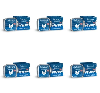 image-editor%2Fmultipack%2F1777031953194-r1496-c1-x6.png