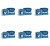 image-editor%2Fmultipack%2F1777031953194-r1496-c1-x6.png