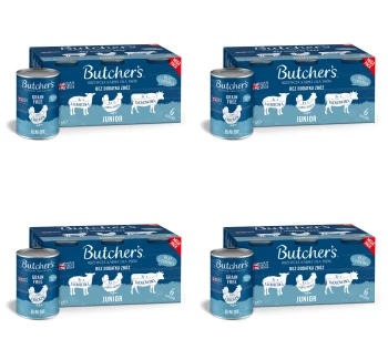 image-editor%2Fmultipack%2F1777031969327-r1512-c1-x4.png