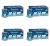 image-editor%2Fmultipack%2F1777031969327-r1512-c1-x4.png