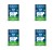image-editor%2Fmultipack%2F1777031981007-r1523-c1-x4.png