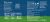 1771874839375-2507-5-xik36f.png