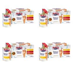 image-editor%2Fmultipack%2F1777031986714-r1529-c1-x4.png