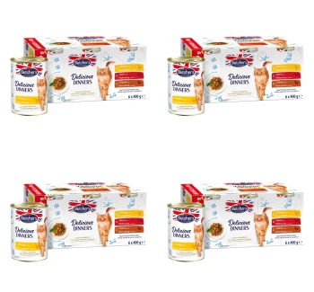 image-editor%2Fmultipack%2F1777031986714-r1529-c1-x4.png