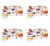 image-editor%2Fmultipack%2F1777031986714-r1529-c1-x4.png