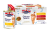 1768517115390-37265-3-r7hbcb.png