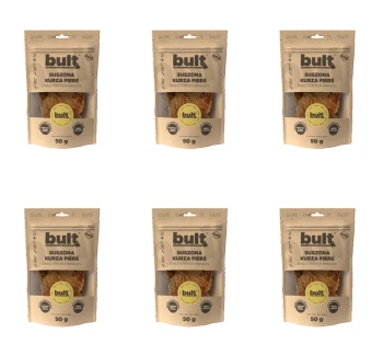 image-editor%2Fmultipack%2F1777034110470-r3538-c1-x6.png