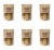 image-editor%2Fmultipack%2F1777034110470-r3538-c1-x6.png