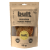 image-editor%2Fzip-import%2F1776698382077-1290-e8d76e6569a2.png