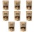 image-editor%2Fmultipack%2F1777034112546-r3540-c1-x8.png