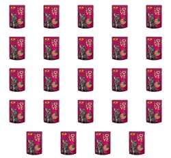 image-editor%2Fmultipack%2F1777034115815-r3543-c1-x24.png