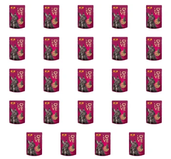 image-editor%2Fmultipack%2F1777034115815-r3543-c1-x24.png