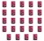 image-editor%2Fmultipack%2F1777034115815-r3543-c1-x24.png