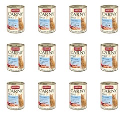 image-editor%2Fmultipack%2F1777034123600-r3550-c1-x12.png
