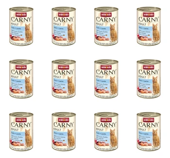 image-editor%2Fmultipack%2F1777034123600-r3550-c1-x12.png