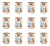 image-editor%2Fmultipack%2F1777034123600-r3550-c1-x12.png