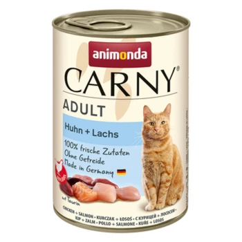 1775827700389-p5k3hm.png