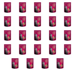 image-editor%2Fmultipack%2F1777034127357-r3554-c1-x24.png