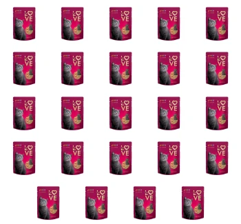 image-editor%2Fmultipack%2F1777034127357-r3554-c1-x24.png