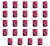image-editor%2Fmultipack%2F1777034127357-r3554-c1-x24.png