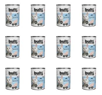 image-editor%2Fmultipack%2F1777034130145-r3557-c1-x12.png