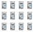 image-editor%2Fmultipack%2F1777034130145-r3557-c1-x12.png