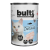 image-editor%2Fzip-import%2F1776698382077-1304-c426c7c8a8fa.png