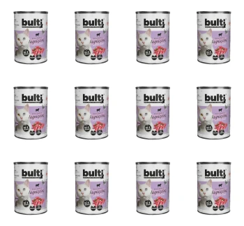 image-editor%2Fmultipack%2F1777034136336-r3564-c1-x12.png
