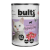 image-editor%2Fzip-import%2F1776698382077-1308-7d07cf169348.png