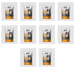 image-editor%2Fmultipack%2F1777034138976-r3567-c1-x10.png