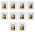 image-editor%2Fmultipack%2F1777034138976-r3567-c1-x10.png