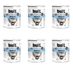 image-editor%2Fmultipack%2F1777034144173-r3572-c1-x6.png