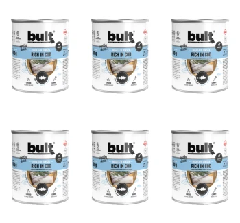 image-editor%2Fmultipack%2F1777034144173-r3572-c1-x6.png
