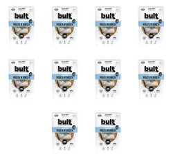 image-editor%2Fmultipack%2F1777034147165-r3575-c1-x10.png