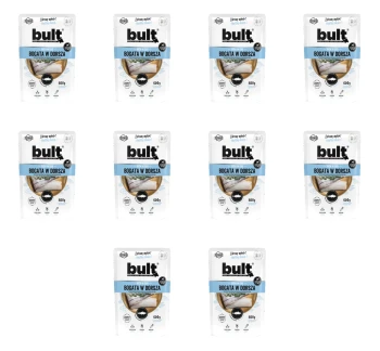 image-editor%2Fmultipack%2F1777034147165-r3575-c1-x10.png