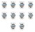 image-editor%2Fmultipack%2F1777034147165-r3575-c1-x10.png