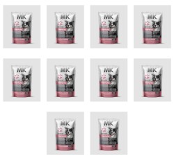 image-editor%2Fmultipack%2F1777034149417-r3578-c1-x10.png