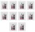 image-editor%2Fmultipack%2F1777034149417-r3578-c1-x10.png