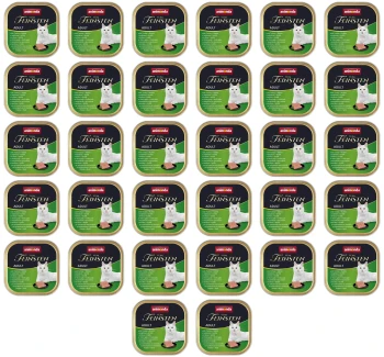 image-editor%2Fmultipack%2F1777034156404-r3585-c1-x32.png