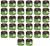 image-editor%2Fmultipack%2F1777034156404-r3585-c1-x32.png