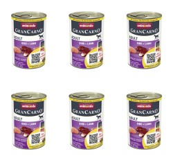 image-editor%2Fmultipack%2F1777034160743-r3588-c1-x6.png