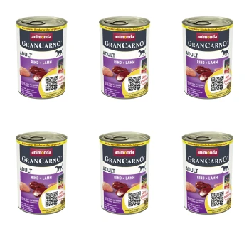 image-editor%2Fmultipack%2F1777034160743-r3588-c1-x6.png