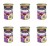 image-editor%2Fmultipack%2F1777034160743-r3588-c1-x6.png