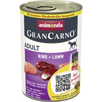 1775827805510-ngnkkh.png