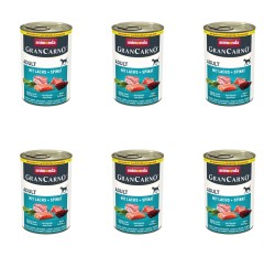 image-editor%2Fmultipack%2F1777034161790-r3589-c1-x6.png
