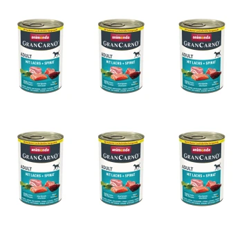 image-editor%2Fmultipack%2F1777034161790-r3589-c1-x6.png