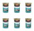 image-editor%2Fmultipack%2F1777034161790-r3589-c1-x6.png