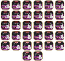 image-editor%2Fmultipack%2F1777034165862-r3592-c1-x32.png