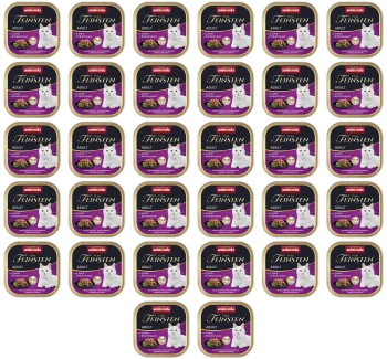 image-editor%2Fmultipack%2F1777034165862-r3592-c1-x32.png